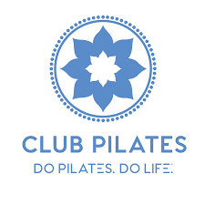 Team Page: Club Pilates Huntersville